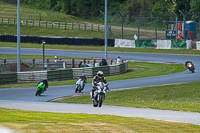 enduro-digital-images;event-digital-images;eventdigitalimages;mallory-park;mallory-park-photographs;mallory-park-trackday;mallory-park-trackday-photographs;no-limits-trackdays;peter-wileman-photography;racing-digital-images;trackday-digital-images;trackday-photos